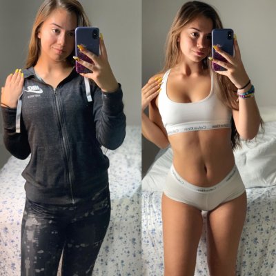 Обнаженная красотка: соблазнительные фотографии с изысканной элегантностью бесплатно