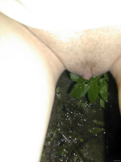 Сексуальные шедевры: интим и возбуждение