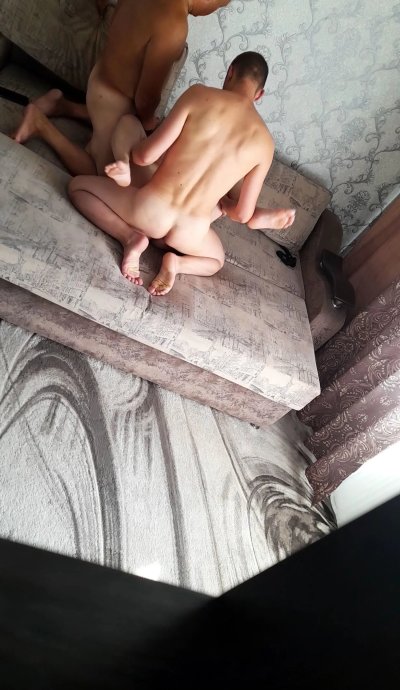 Поделился с другом свежим контентом для взрослых!