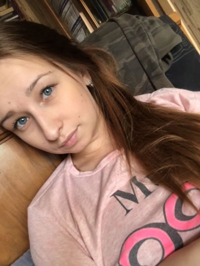 Красотка и её знойное путешествие: от орального удовольствия до анального блаженства