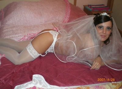 Подборка интимных видео горячих красавиц