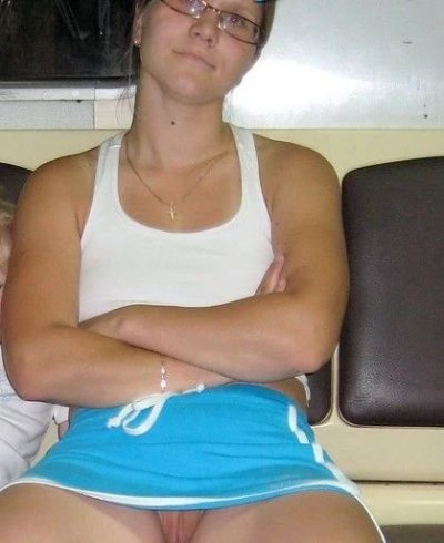 Моя прекрасная подруга - порно сайт для взрослых 18+