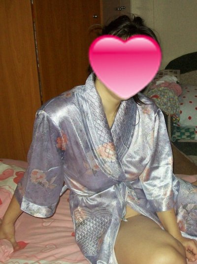 Интимные снимки супруги: горячие фотографии для взрослых