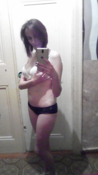 Домашнее видео соблазнительницы - развратные игры взрослых