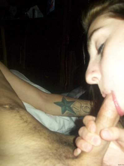 Интимные игры молодых влюбленных: страстный романтический секс