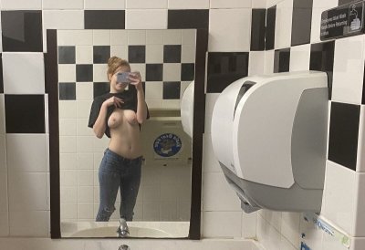 Интимные видео соблазнительных дамашек - горячие клипы для взрослых