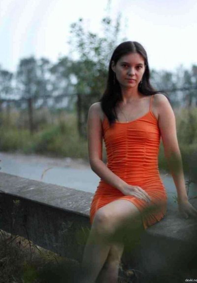 Жена обожает вечеринки с несколькими партнерами - попробуй и ты!