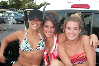 Интимные снимки дамы с густой киской