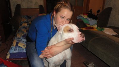 Фото соблазнительной красотки с обнаженной задницей - ураган страсти!