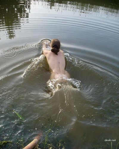 Фотосессия на даче: развлечения и отдых любителей фотографии