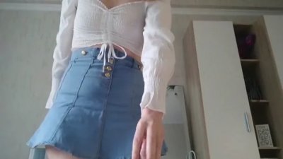 Необычный опыт: как я трахнул рыжую девушку в задницу и она захотела больше