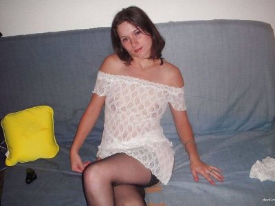 Загляните в мир интригующих фото нашей потрясающей сотрудницы!