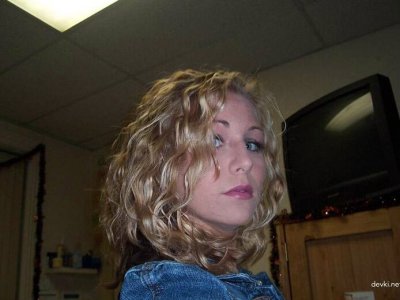 Интимные снимки горячей красотки в домашней обстановке