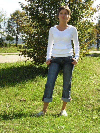 Изображения обнаженной красотки: новые фотографии, эксклюзивный контент