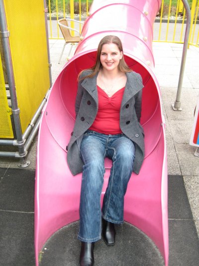 Отличный интим для взрослых - выбор №1!