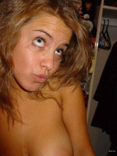 Соблазнительные снимки юной красотки: горячие фото для взрослых