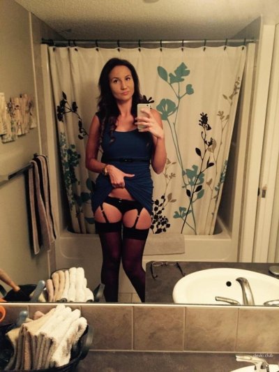 Фотомодель для себя: эротические снимки на камеру.