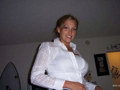 Сокровищница домашнего порно красавицы