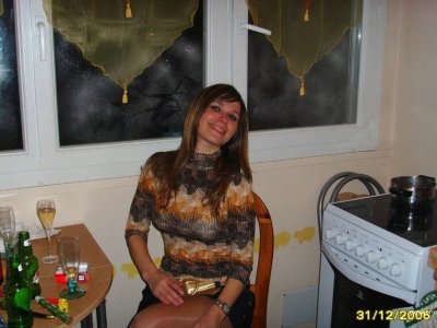 Оральный секс перед вебкамерой: нежные ласки в онлайне