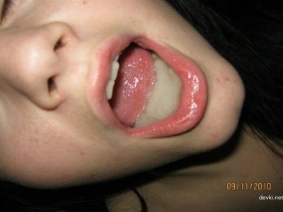 Жесткий секс с горячей красоткой