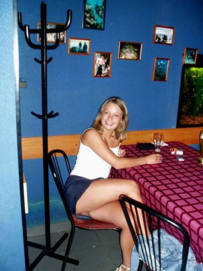 Интимные фото прекрасной девушки: откровенные снимки для взрослых