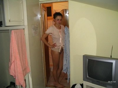 Интимные моменты семейной жизни: лучшие моменты на любительских фото