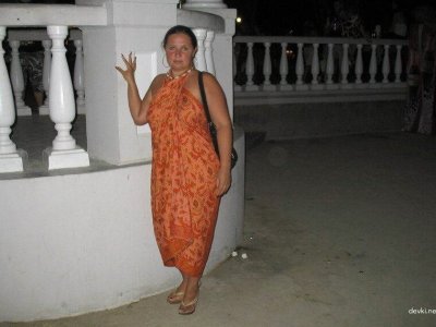 Наши горячие снимки с отдыха: увлекательные моменты в интимной обстановке