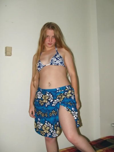 Шалости и изысканные очертания женщины