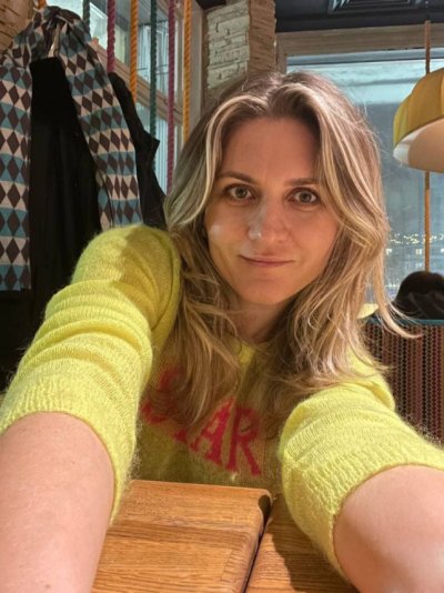 Сексуальная жена и ее голые фотографии