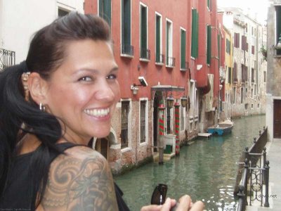 Секс с волосатой киской: горячие приключения в постели