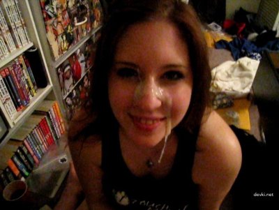 Семейные финалы: самые горячие видео с окончаниями