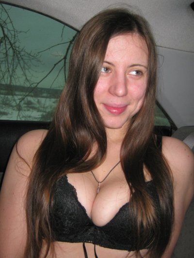 Домашнее видео девушек