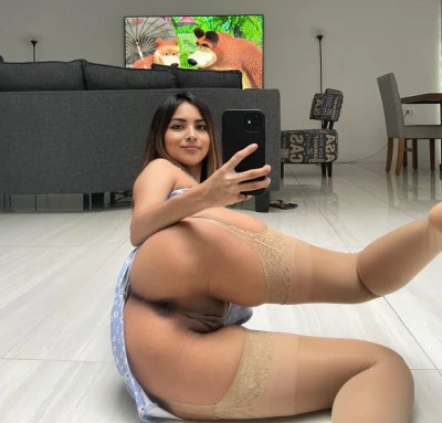 Искушающие моменты: откровенные видео для взрослых