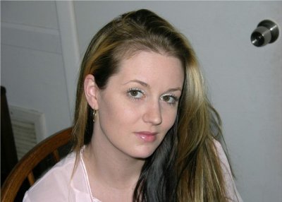 Пизда моей супруги: самые горячие видео на взрослом сайте!