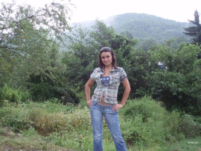 Шалости молоденьких партнеров в страстном свинге