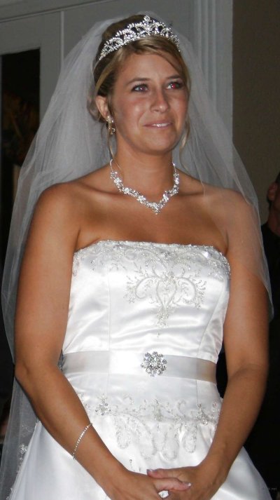 Сексуальные снимки обнажённой жены от мужа: интим в частной коллекции