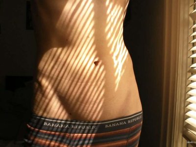 Нежные фантазии: Эротика, созданная специально для девушек