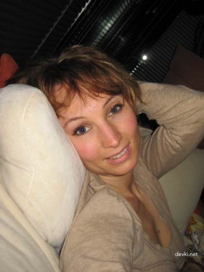 Получила толстый приятель в свою попку: расширенное удовольствие!