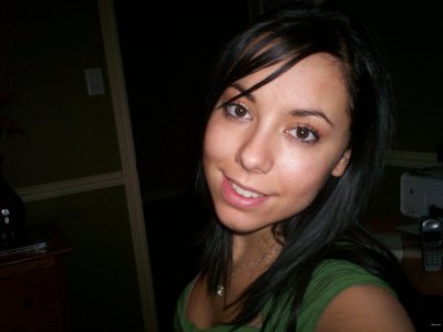 Обожает дарить оральное удовольствие на 18+ сайте