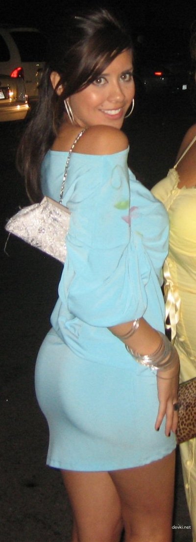 Отличная задница для нашего порносайта!