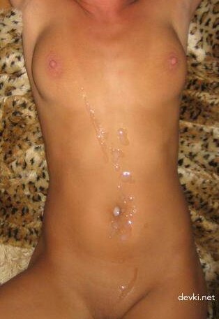 Фото сексуальной милашки: новые изображения для взрослых