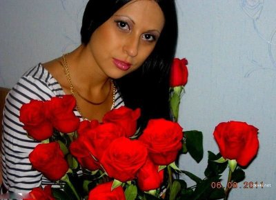 Отличное видео: грудастые красотки в домашнем порно