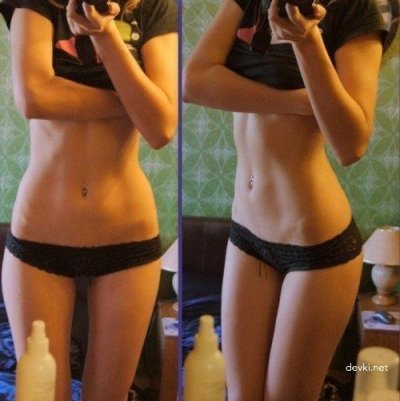 Соблазнительные красотки: горячее видео для взрослых