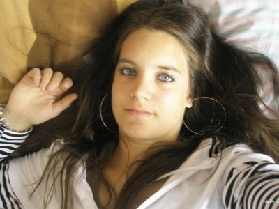 Сексуальные фото милфы: зрелая пышка в откровенных позах!