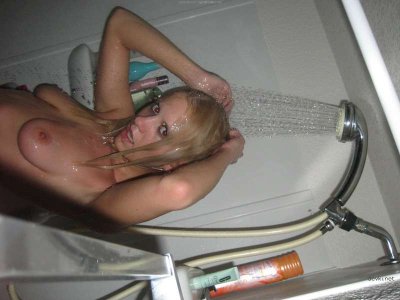 Трахнул пьяную красотку до потери пульса