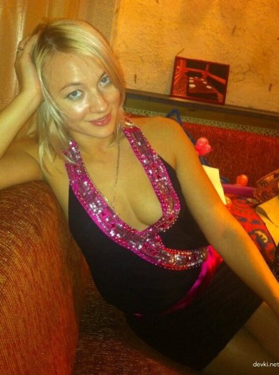 Муж делает эротические снимки своей обворожительной половинки - откровенные фото на память