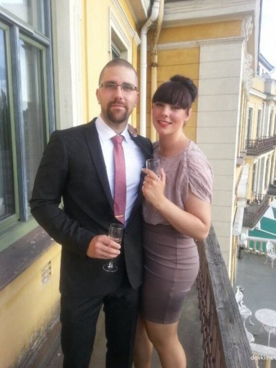 Личные фотографии откровенной пары: сексуальные снимки вдвоем