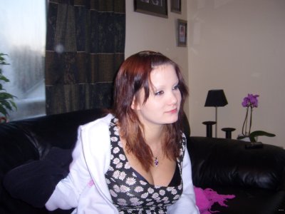 Пикантные фото беременных красоток (156 снимков)