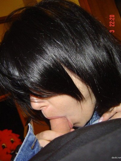 Сексуальные приключения обычных домохозяек: самая горячая коллекция!