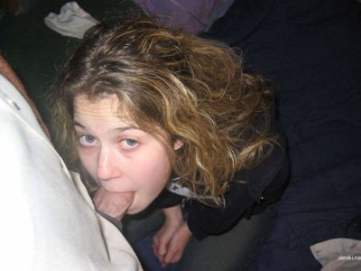 Личные интимные фото с любимой — наслаждайся моментами близости!